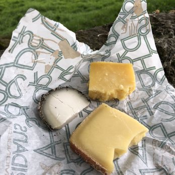 Sheridan's Cheesemongers - Cheese Shops Near Me - Dublin, D