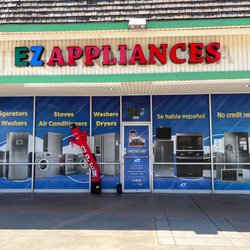 Our store...