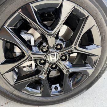 Mobile Wash Pros - Auto Detailing Near Me