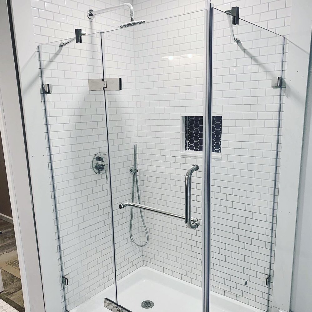 Slide of All State Plumbing