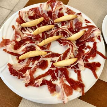 Bitácora - Tapas Bars Near Me - Barcelona, B