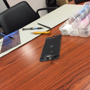MobileiPhoneGuy - Mobile Phone Repair Near Me - Los Angeles, California
