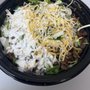 Photo of Fully Loaded Tacos