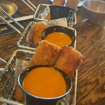 O My ChiQ & Bar - Bars Near Me - Annandale, Virginia O My ChiQ & Bar - Bars Near Me - Annandale, Virginia