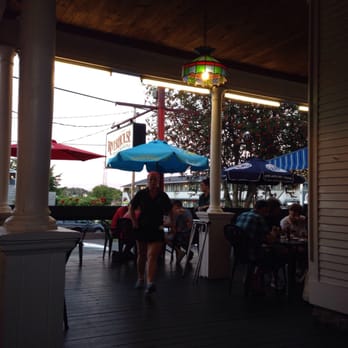 River House - American Near Me - Alexandria Bay, New York River House - American Near Me - Alexandria Bay, New York