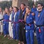 Photo of Genesis Jiu Jitsu