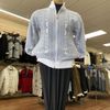Remo Menswear gift card
