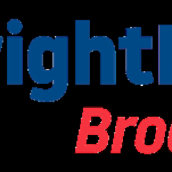 BrightRidge