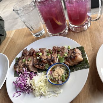 Mee Dee Thai Kitchen - Thai Near Me - Los Angeles, California