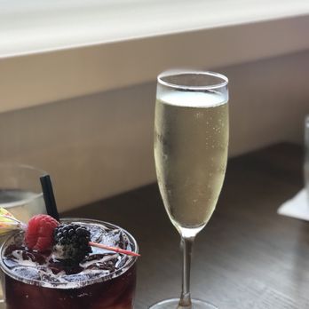 Paddlefish - Seafood Near Me - Orlando, Florida Paddlefish - Seafood Near Me - Orlando, Florida