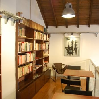 Casa da Achada - Centro Mário Dionísio - Social Clubs Near Me - Lisbon, 11 Casa da Achada - Centro Mário Dionísio - Social Clubs Near Me - Lisbon, 11