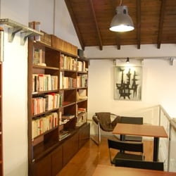 Casa da Achada - Centro Mário Dionísio