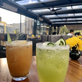 Zumo - Margaritas - Restaurants Near Me - San Miguel de Allende, GUA Zumo - Margaritas - Restaurants Near Me - San Miguel de Allende, GUA