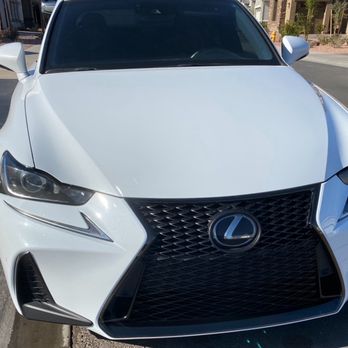 Safelite AutoGlass - Windshield Installation & Repair Near Me - Buckeye, Arizona Safelite AutoGlass - Windshield Installation & Repair Near Me - Buckeye, Arizona