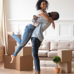 Optimum Credit Solutions