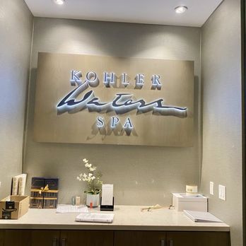 Lodge Kohler - Resorts Near Me - Ashwaubenon, Wisconsin