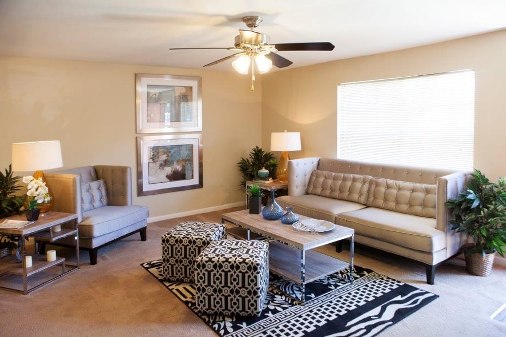 FAIRFIELD Updated September 2024 19 Photos 1912 Green Mountain Dr, Little Rock, Arkansas