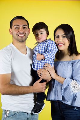 Creatively Cursed Graphic Design & Photography