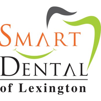 Smart Dental of Lexington - General Dentistry Near Me - Lexington, Kentucky Smart Dental of Lexington - General Dentistry Near Me - Lexington, Kentucky