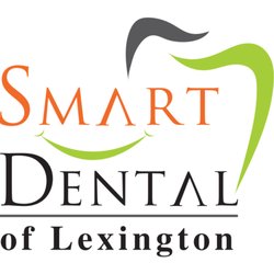 Smart Dental of Lexington