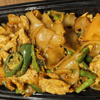 Best Thai - Jungle Noodle - Thai Near Me - Frisco, Texas Best Thai - Jungle Noodle - Thai Near Me - Frisco, Texas
