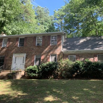 Diamond contracting - Our 6" Gutter system works great on any home not to mention it also looks great! Call for your free estimate today! - Gutter Services Near Me - Norcross, Georgia Diamond contracting - Our 6" Gutter system works great on any home not to mention it also looks great! Call for your free estimate today! - Gutter Services Near Me - Norcross, Georgia