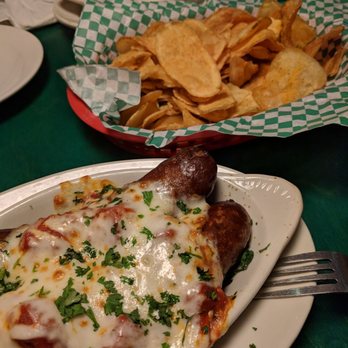 Oregano's - Pizza Near Me - Phoenix, Arizona Oregano's - Pizza Near Me - Phoenix, Arizona