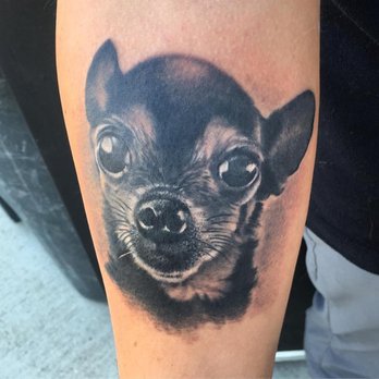 Imperial Body Art - Tattoo by Travis - Tattoo Near Me - Meridian, Idaho Imperial Body Art - Tattoo by Travis - Tattoo Near Me - Meridian, Idaho