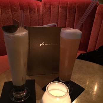 Freedom Bar - Spectacular Spectacular and Hunkadola - Bars Near Me - London, XGL Freedom Bar - Spectacular Spectacular and Hunkadola - Bars Near Me - London, XGL