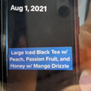 Dutch Bros Coffee - My go to Drink! - Juice Bars & Smoothies Near Me - Las Vegas, Nevada Dutch Bros Coffee - My go to Drink! - Juice Bars & Smoothies Near Me - Las Vegas, Nevada