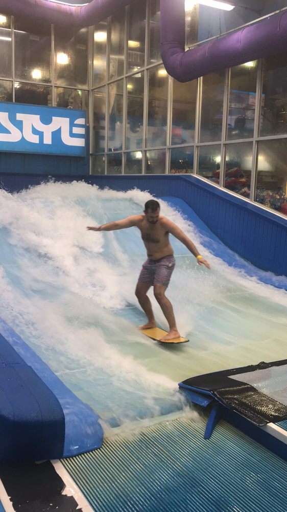 surf-style-indoor-surfing-25-photos-16-reviews-315-s-gulf-view