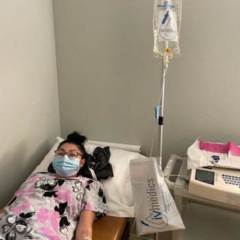 Mobile IV Medics - Hydration needed especially in these times! - IV Hydration Near Me Mobile IV Medics - Hydration needed especially in these times! - IV Hydration Near Me