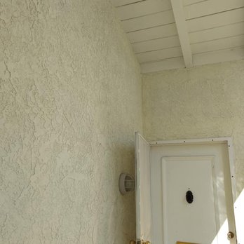 English Window Cleaner - Window Washing Near Me - Ontario, California English Window Cleaner - Window Washing Near Me - Ontario, California