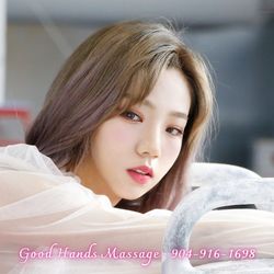 Good Hands Massage - Welcome to  Good Hands Massage