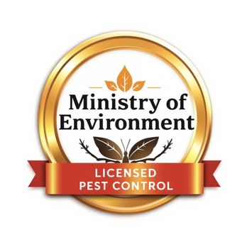 Supreme Pest Control - Pest Control Near Me Supreme Pest Control - Pest Control Near Me
