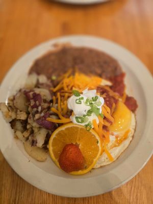 The Sunflower Bakery & Cafe by null The Sunflower Bakery & Cafe by null