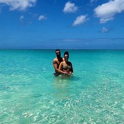 Sun Kissed Spray Tanning & Bootyful Bar