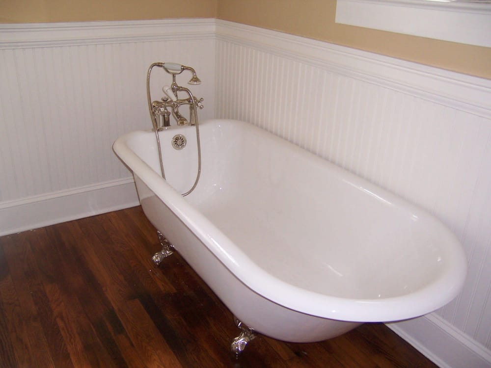 Slide of AQuatech Plumbing & Heating