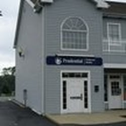 Berkshire Hathway Homeservices the Preferred Realty - Prudential Preferred Realty - Butler Office