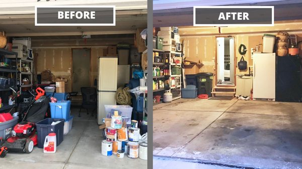 Clutterless Home Solutions | Professional Organizer Denver by null