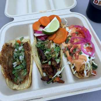 Rico Rico Taco - Carnitas, Al Pastor and Pescado - Tacos Near Me - San Ramon, California Rico Rico Taco - Carnitas, Al Pastor and Pescado - Tacos Near Me - San Ramon, California
