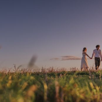 Kpix Photography - Photographers Near Me