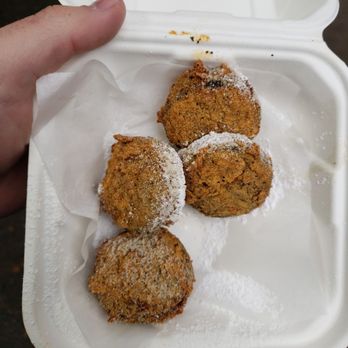 Poboyz - Cajun/Creole Near Me - Tigard, Oregon Poboyz - Cajun/Creole Near Me - Tigard, Oregon