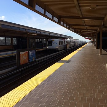 Hayward BART Station - All aboard! - Metro Stations Near Me - Hayward, California
