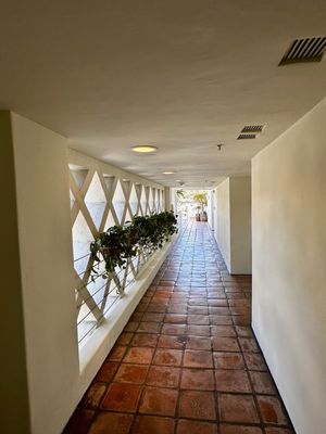 Casa Loma Beach Hotel by null