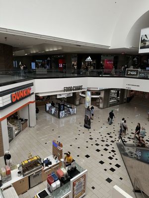 Glendale Galleria by null