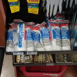 Sherwin-Williams Spray Source Center