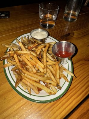 Prohibition Taproom by null