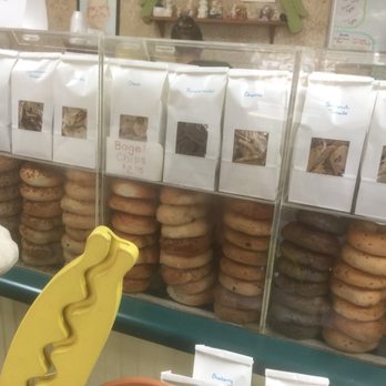 The Bagel Maker - Bakeries Near Me - Panama City, Florida The Bagel Maker - Bakeries Near Me - Panama City, Florida