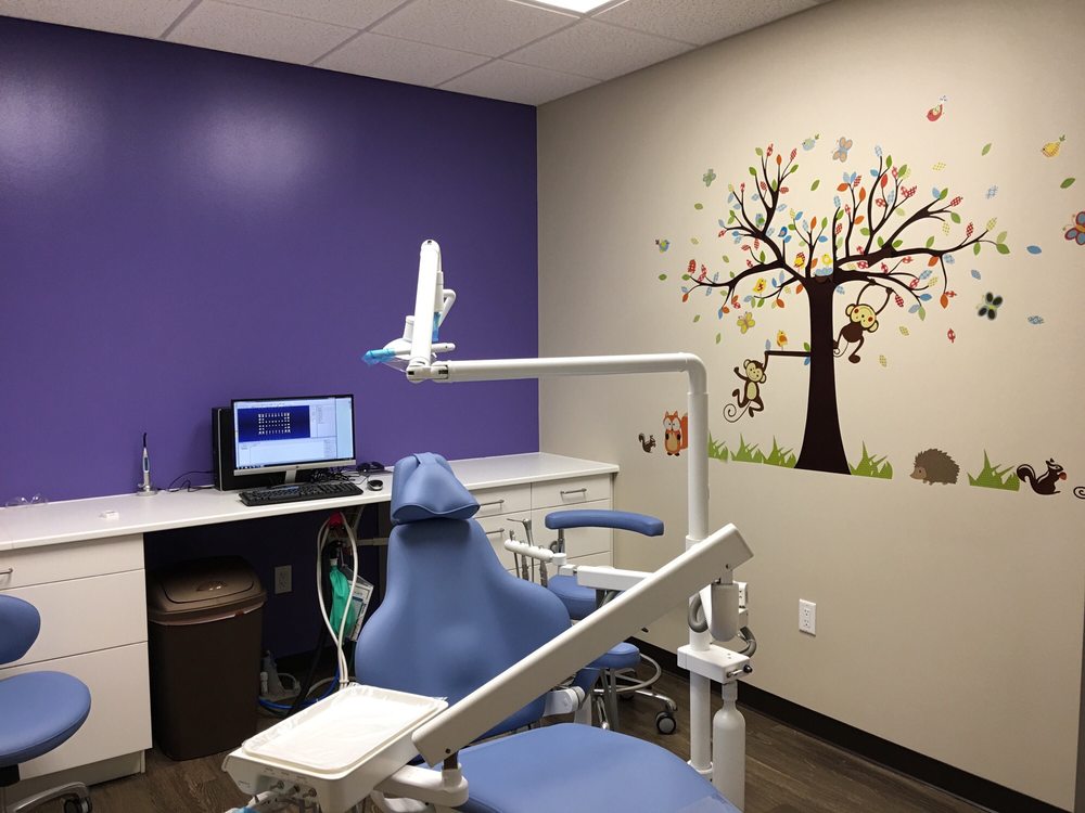 JJ DENTAL & BRACES Updated August 2024 12 Photos 12039 Antoine Dr